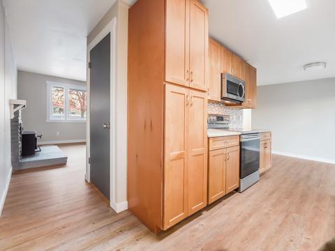 1622 Everett Ave, Spokane, WA 99207 photo 12