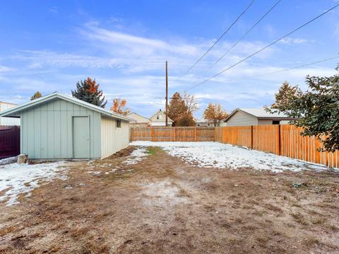 1622 Everett Ave, Spokane, WA 99207 photo 35