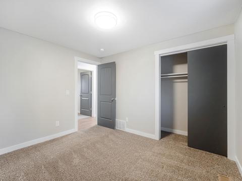 1622 Everett Ave, Spokane, WA 99207 photo 14