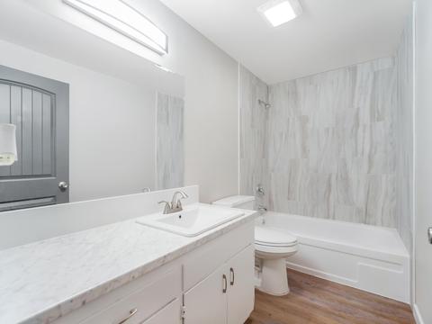 1622 Everett Ave, Spokane, WA 99207 photo 16