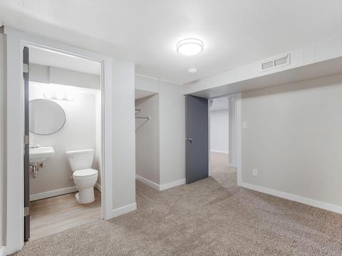 1622 Everett Ave, Spokane, WA 99207 photo 26