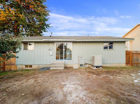 1622 Everett Ave, Spokane, WA 99207 photo 36