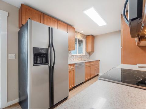 1622 Everett Ave, Spokane, WA 99207 photo 9