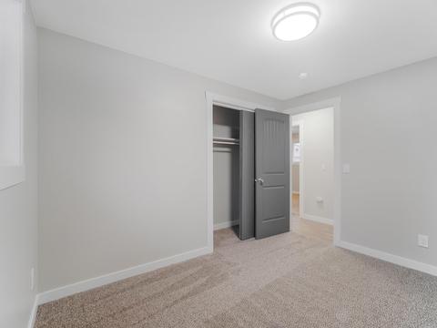 1622 Everett Ave, Spokane, WA 99207 photo 15