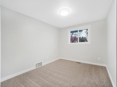 1622 Everett Ave, Spokane, WA 99207 photo 21