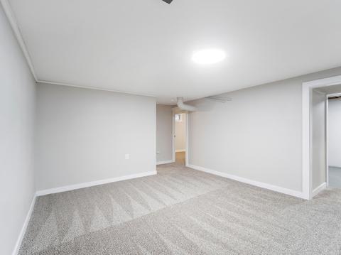 1622 Everett Ave, Spokane, WA 99207 photo 19
