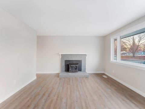 1622 Everett Ave, Spokane, WA 99207 photo 3