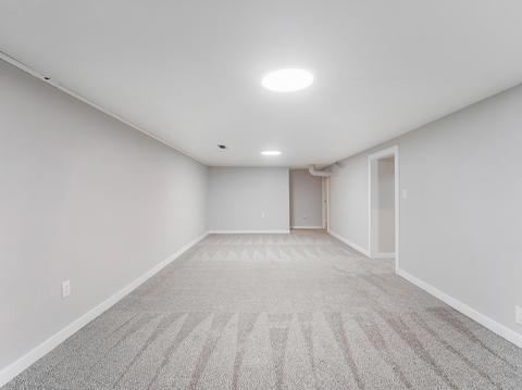 1622 Everett Ave, Spokane, WA 99207 photo 18