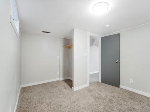 1622 Everett Ave, Spokane, WA 99207 photo 25