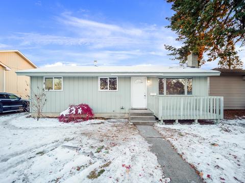 1622 Everett Ave, Spokane, WA 99207 photo 1