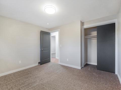 1622 Everett Ave, Spokane, WA 99207 photo 13