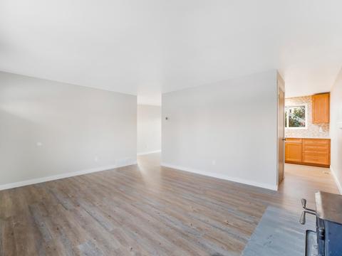 1622 Everett Ave, Spokane, WA 99207 photo 5