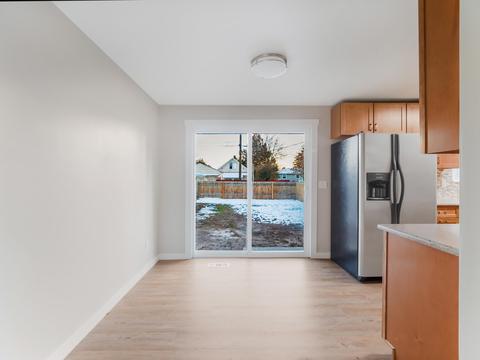 1622 Everett Ave, Spokane, WA 99207 photo 7