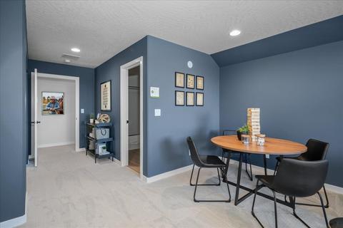 2022 E 33rd Ave, Spokane, WA 99203 photo 40