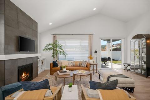 2022 E 33rd Ave, Spokane, WA 99203 photo 7