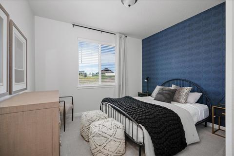 2022 E 33rd Ave, Spokane, WA 99203 photo 32