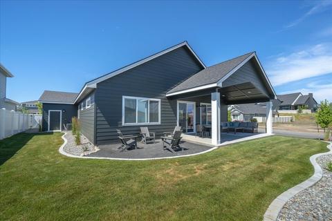 2022 E 33rd Ave, Spokane, WA 99203 photo 44