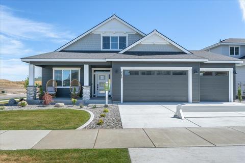 2022 E 33rd Ave, Spokane, WA 99203 photo 1