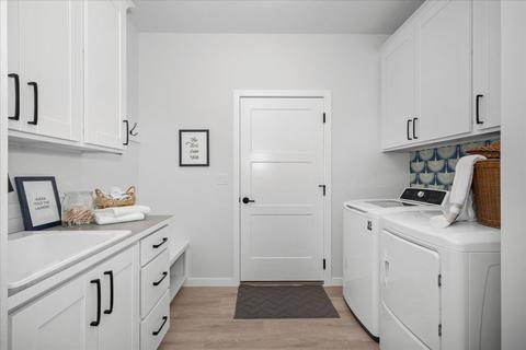 2022 E 33rd Ave, Spokane, WA 99203 photo 33