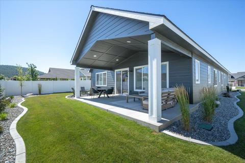 2022 E 33rd Ave, Spokane, WA 99203 photo 43