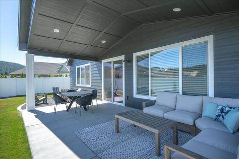 2022 E 33rd Ave, Spokane, WA 99203 photo 42