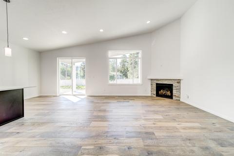 2006 E 33rd Ave, Spokane, WA 99203 photo 6