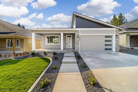 2006 E 33rd Ave, Spokane, WA 99203 photo 1