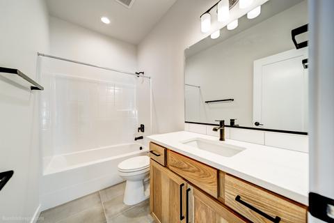 2006 E 33rd Ave, Spokane, WA 99203 photo 3