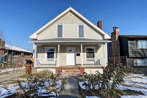 407 E Wabash St, Spokane, WA 99207 photo 1