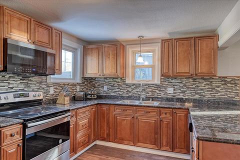 407 E Wabash St, Spokane, WA 99207 photo 8