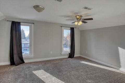 407 E Wabash St, Spokane, WA 99207 photo 20