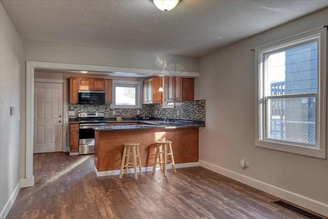 407 E Wabash St, Spokane, WA 99207 photo 5