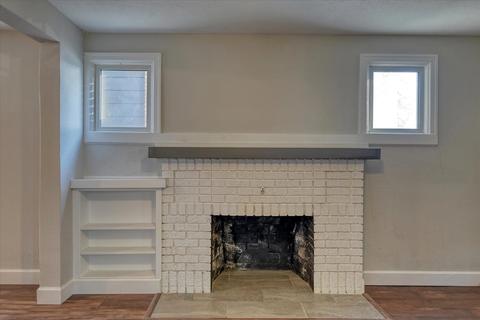 407 E Wabash St, Spokane, WA 99207 photo 4