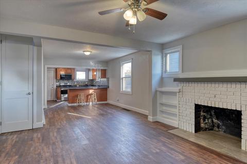 407 E Wabash St, Spokane, WA 99207 photo 2