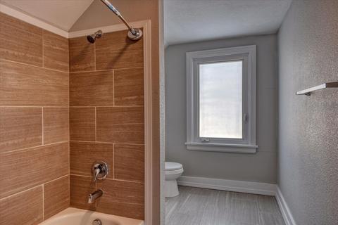 407 E Wabash St, Spokane, WA 99207 photo 22