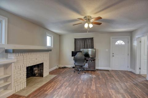 407 E Wabash St, Spokane, WA 99207 photo 11