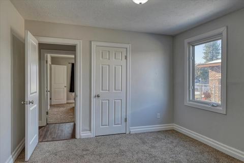 407 E Wabash St, Spokane, WA 99207 photo 16