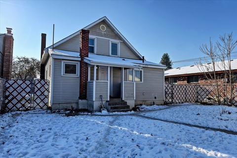 407 E Wabash St, Spokane, WA 99207 photo 30