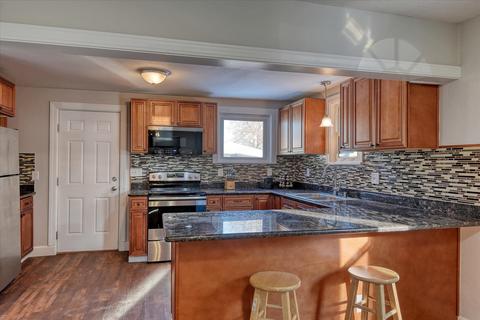 407 E Wabash St, Spokane, WA 99207 photo 6