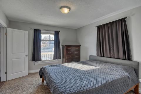 407 E Wabash St, Spokane, WA 99207 photo 13