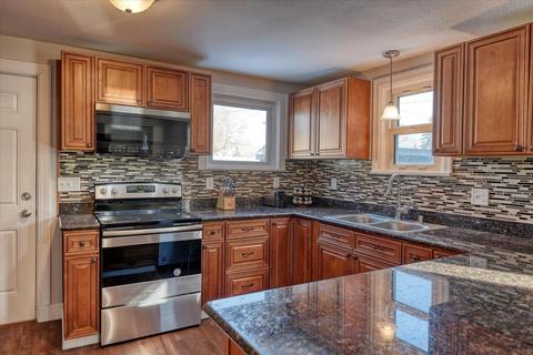 407 E Wabash St, Spokane, WA 99207 photo 7