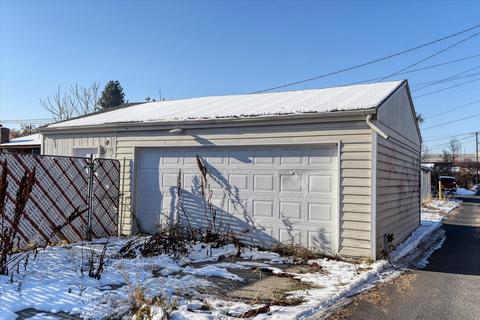 407 E Wabash St, Spokane, WA 99207 photo 28