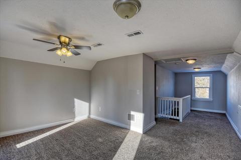 407 E Wabash St, Spokane, WA 99207 photo 21