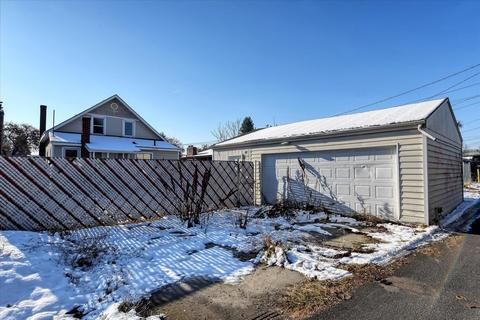 407 E Wabash St, Spokane, WA 99207 photo 27