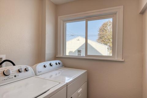 407 E Wabash St, Spokane, WA 99207 photo 25