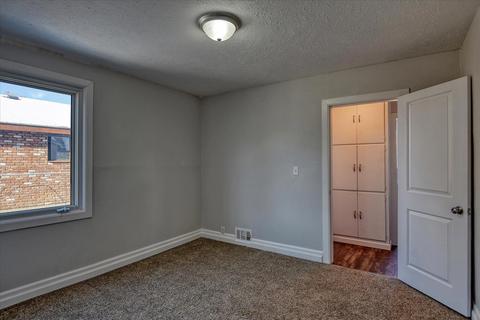 407 E Wabash St, Spokane, WA 99207 photo 15