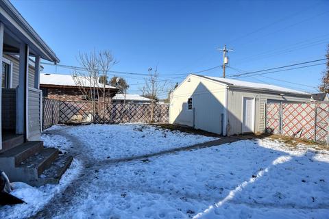407 E Wabash St, Spokane, WA 99207 photo 29