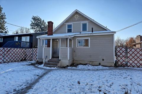 407 E Wabash St, Spokane, WA 99207 photo 31