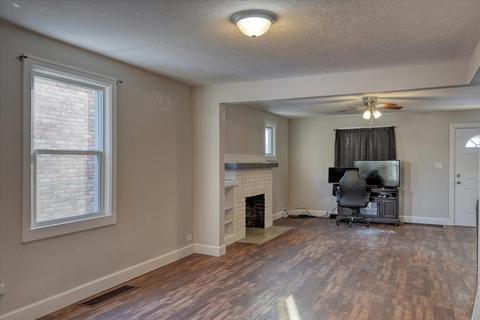407 E Wabash St, Spokane, WA 99207 photo 10