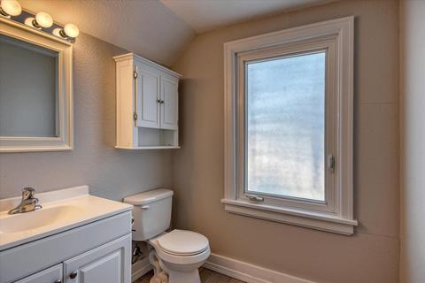 407 E Wabash St, Spokane, WA 99207 photo 23